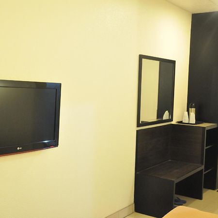 Iloilo Midtown Hotel Extérieur photo
