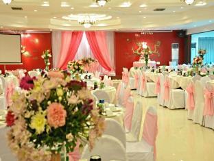 Iloilo Midtown Hotel Extérieur photo