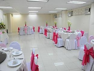 Iloilo Midtown Hotel Extérieur photo